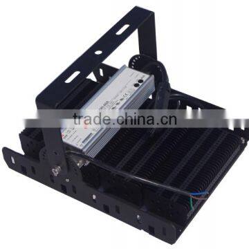 100w/150w/200w LED Tunnel Light photo-3