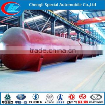 100000 liter lpg tank for sale, lpg gas tank, custom-made lpg storage tank price