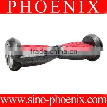 2015 6.5inch Mini self balancing scooter with creative handle from manufacture (PN-A2 )