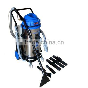 Carpet Washer Vacuum Cleaner EWD Series