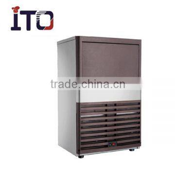 Commercial Ice Making Machine for Sale