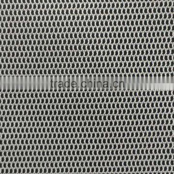 2015 HOT SALE ITEM NO EASY-01008N 40D Stretch Nylon Tulle Fabric photo-3