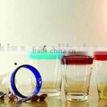 Glass Cup