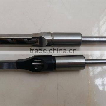 woodworking chisel