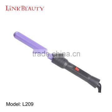 New Professional Hot sell fashion Hair Curler Tourmaline Tool Hair Curler