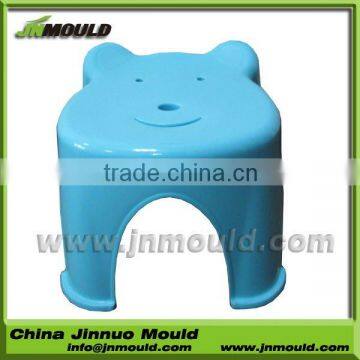 Baby Desk Mould