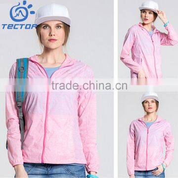 Sport Wear Hoodies And Sweatshirts Custom Printed Rash Guard photo-2