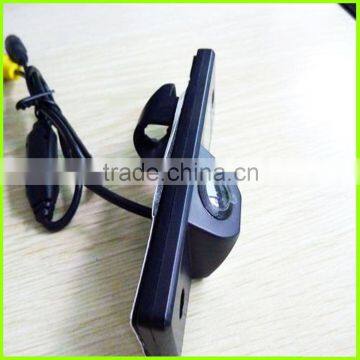 Car Camera Security for Chevrolet Epica Cars