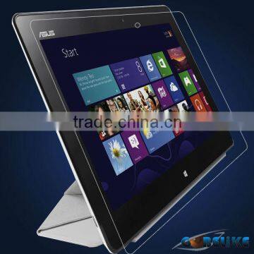 Perfect anti-fingerprint matte screen protector for Asus Vivo Tab Smart ME400C