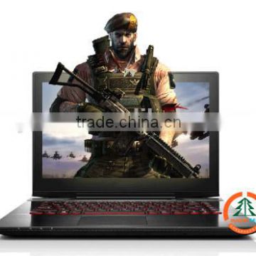 Hot selling 14-inch dual-core Laptop quad-core Core i5 Netbook Computer