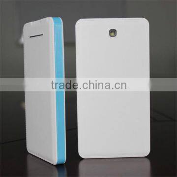 factory outlet online wholesale powerbank 12000 mah