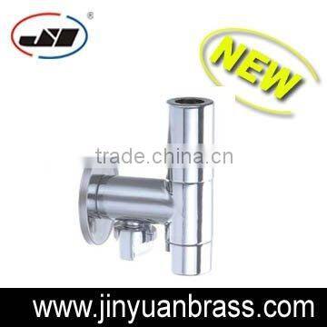 safety valve