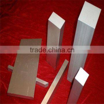 TISCO !! stainless steel square bar On Sale