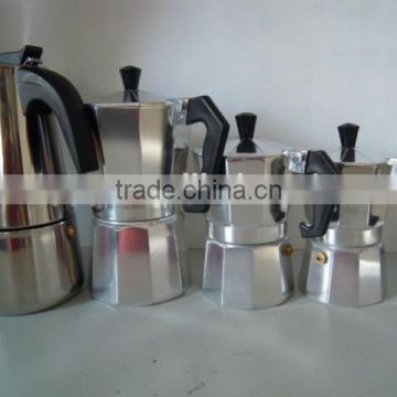 2015 new products coffee percolator coffee maker