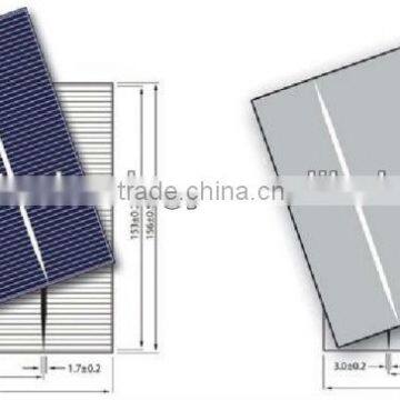 250w Solar Modules PV Panel