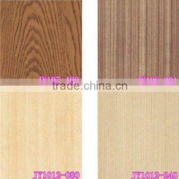 JETYOUNG Hydrographic Film-wooden Pattern Printing Film-water Transfer Film. photo-4