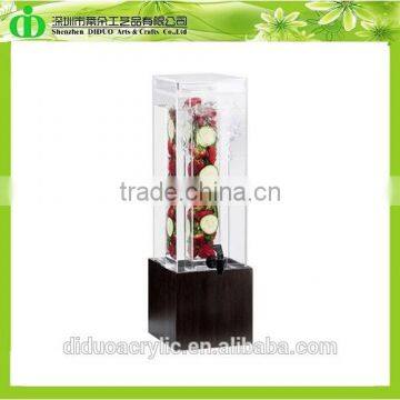 DDW-B032 Trade Assurance 10 Gallon Drink Dispenser