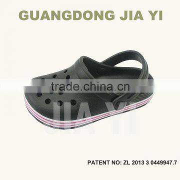 Clogs Shoes,Cheap Clogs,EVA Clog,sandals,slipper