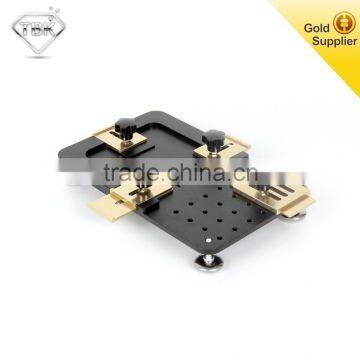 OEM Universal Individual Mobile Phone LCD Repair Tool Align Mold photo-6