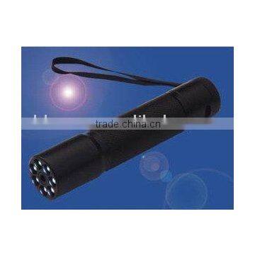 BC610 Explosion-proof Minitype Torch