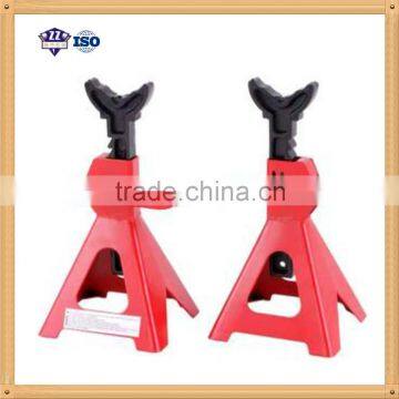 3 ton adjustable screw jack stand