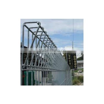 Galvanized Wire Fence Malaysia