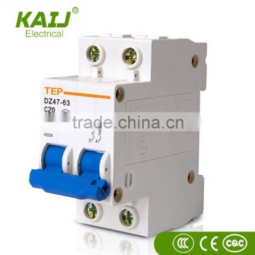 circuit breaker manufacturers electronic circuit breaker