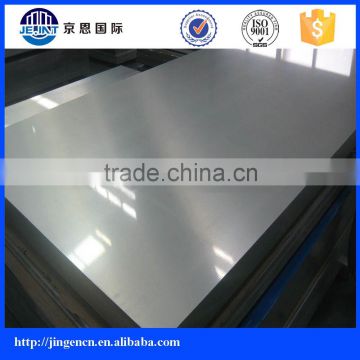 0.3mm 3mm 430 TISCO Stainless Steel Sheet