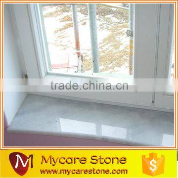 Best wholesale customize popular window sills