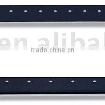 Wholesale Flatter Blades.bedknife,blades