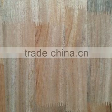 2-40mm camphor wood plywood cheap price