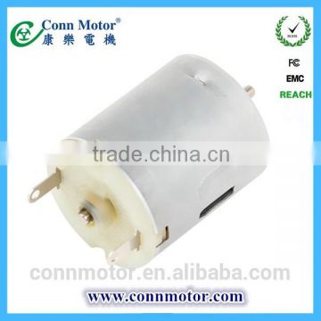 Cheap price custom Reliable Quality electric toy stepper motor