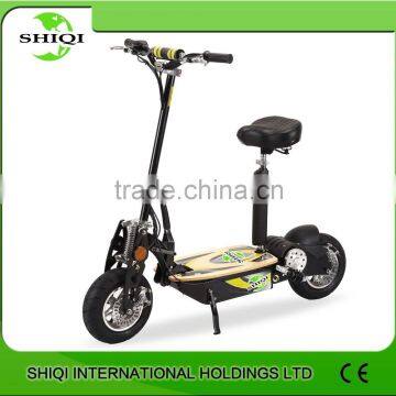 Electric Mobility Scooter 1300W/1500W /SQ-ES03