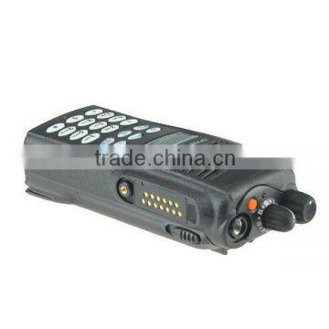 VHF Wireless Walkie Talkie Radio GP338 Handy Two Way Radio photo-2