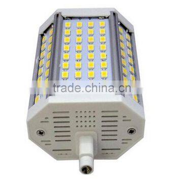 SMD5730 118MM 30W R7S LED Corn Light photo-2