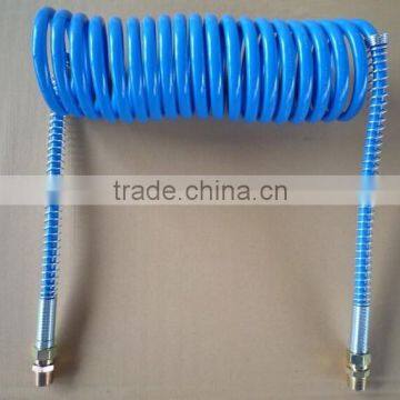 Good Quality Air Brake Hose