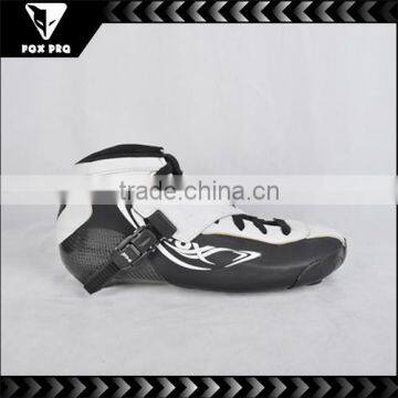 Light Weight Cool Sports 3x100mm roller skate