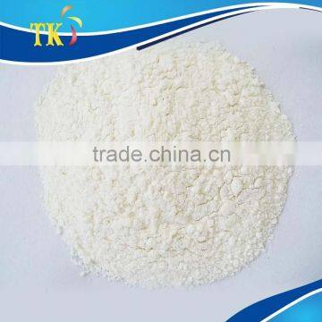 Calcium nitrite / used in construction and drug field with best quality!!!