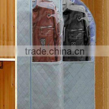 Non-Woven Fibrics garment bags from Wenbo