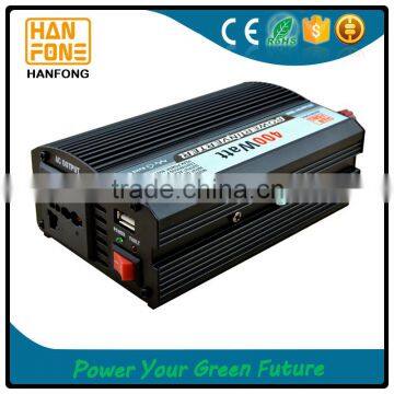 400w dc ac Inverter Use for Household Energy Storage System, Accurate Tools Inverter photo-3