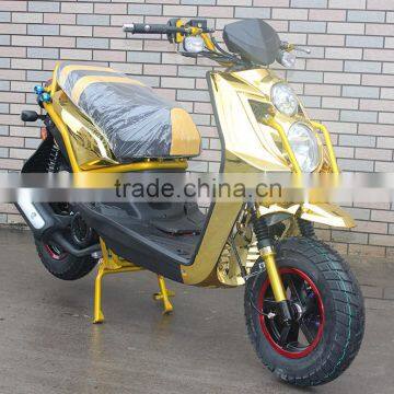 two wheel motorcycle , gasoline scooter with high quality