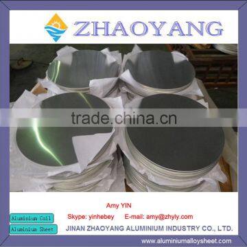 aluminum circle with diameter 50mm 100mm 200mm 300mm 500mm 1000mm