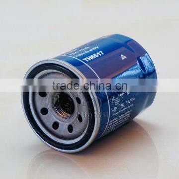 Hot Sale Car Oil Filter 15400-PLC-004 for FIAT MAZDA OPEL MITSUBISHI Factory photo-5