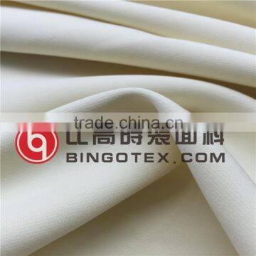 Spandex Fabric for Girl Clothes photo-4