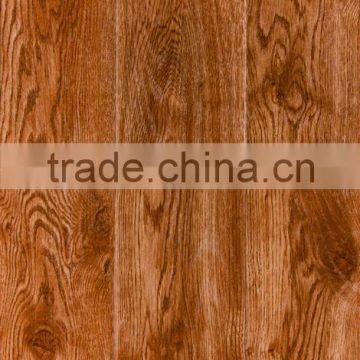 laminated wood flooring manufacturers