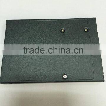 SSD 480GB Bulk Offer in SILKWAY photo-4