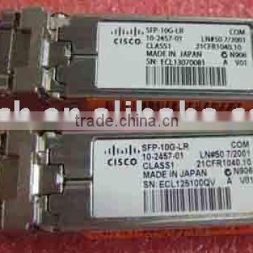 SFP-10G-LR