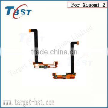charge connector For Xiaomi MI2