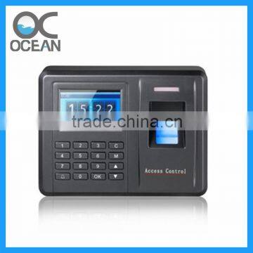 fingerprint time attendance machine time attendance system software in01 time attendance