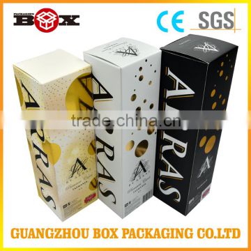 paper box html,paper box custom, folding paper box